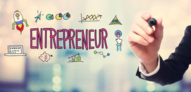 Do's and Do Not's Entrepreneur