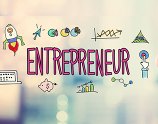 Do's and Do Not's Entrepreneur